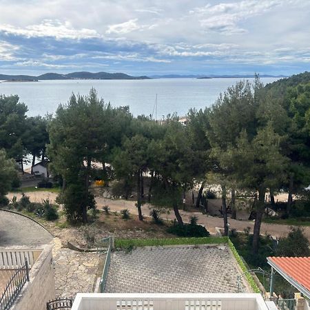 South Beach Драге Екстер'єр фото